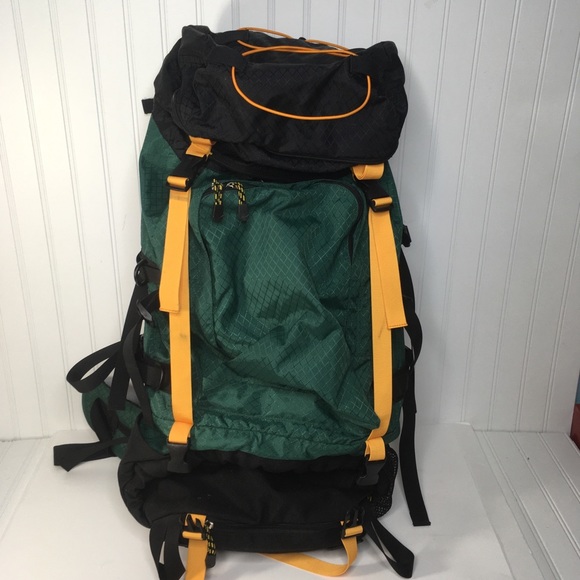 Rokk backpack Clearance
